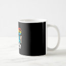 Search for cruise vacation mugs Vacay mode