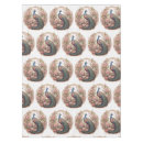 Search for peacock blue tablecloths Pattern