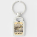 Search for geese key rings Funny