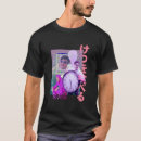 Search for frog and toad clothing Gay