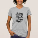 Search for all are created equal tshirts Sports