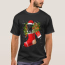 Search for mega tshirts Christmas coupon deals