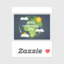 Search for weather forecast stickers Meteorology