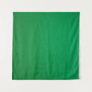 Search for texture pattern art Bright