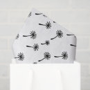 Search for weed tissue paper Plants
