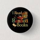Search for for reader badges Nerd