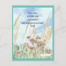 Search for rumi quotes postcards Flowers