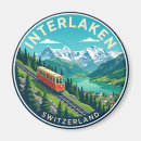 Search for switzerland magnets Travel