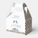 Search for car racing for favour boxes Blue