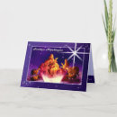 Search for dutch christmas cards Religious