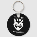 Search for gigi to be key rings Mama bear