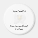 Search for memory magnets Create your own