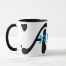 Search for toilet humor mugs Poop