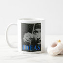 Search for 1981 mugs 80s