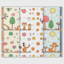 Search for brown wrapping paper Animal