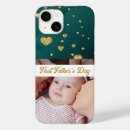 Search for first mate iphone cases Birthday