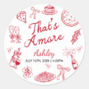 Search for hands stickers Bride