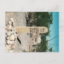 Search for bootes postcards Travel