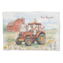 Search for farm pillowcases Kids