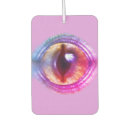 Search for dragon car air fresheners Purple