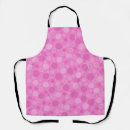 Search for lilac aprons Minimalist