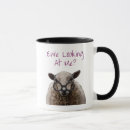 Search for ewing mugs Ewe