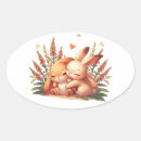 Search for bunny love stickers Sweet