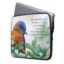 Search for birdwatchers electronics Nature