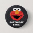 Search for chalkboard badges Elmo
