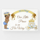 Search for royal prince baby shower posters Birthday