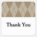 Search for argyle stickers Classic