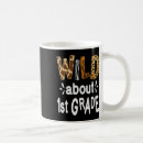 Search for welcome back to school mugs Educator