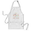 Search for funny dinosaur aprons Joke