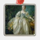 Search for costume christmas tree decorations Full