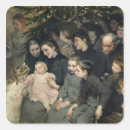 Search for drop stickers Orange