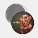 Search for hirsute magnets Photography