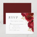 Search for red leaf postcards Roses