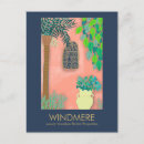 Search for real estate postcards Agent