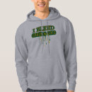 Search for drip mens hoodies Sports
