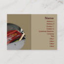 Search for tools chubby business cards Contractor