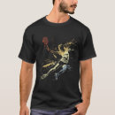 Search for christmas tennis clothing Team