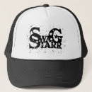 Search for paint hats Fashion