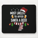 Search for tech beer mousepads Offer