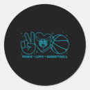 Search for fast forward stickers Fan