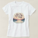 Search for individuality tshirts Selfexpression