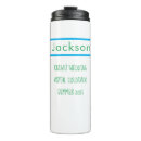 Search for parties travel mugs Friends