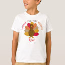 Search for thanksgiving boys tshirts Gobble