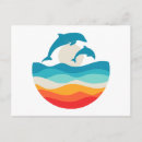 Search for summer time postcards Sea