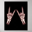 Search for tees posters Roll