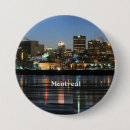 Search for quebec accessories Montreal